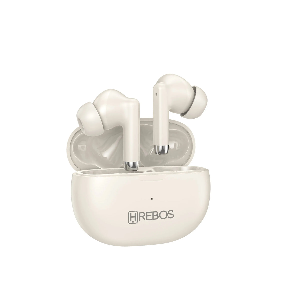 Fone Bluetooth Hrebos X1