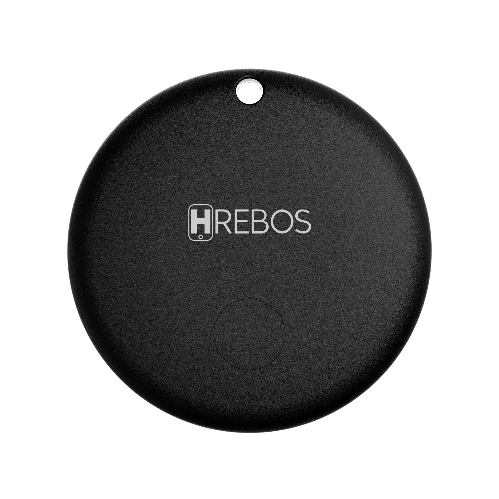 Rastreador H-Tag Base Android