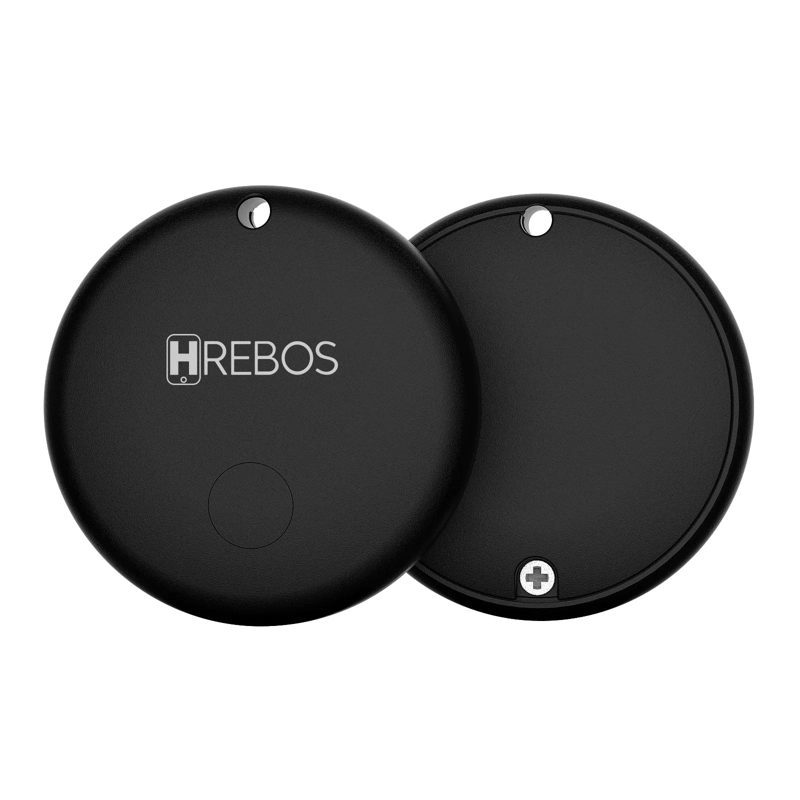 Rastreador H-Tag Base Android