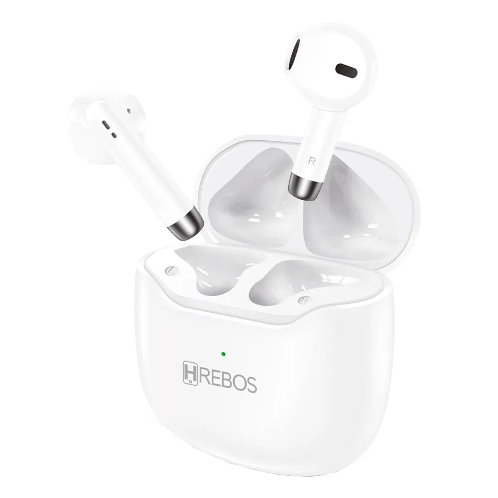 Fone Bluetooth Harmony Pod I