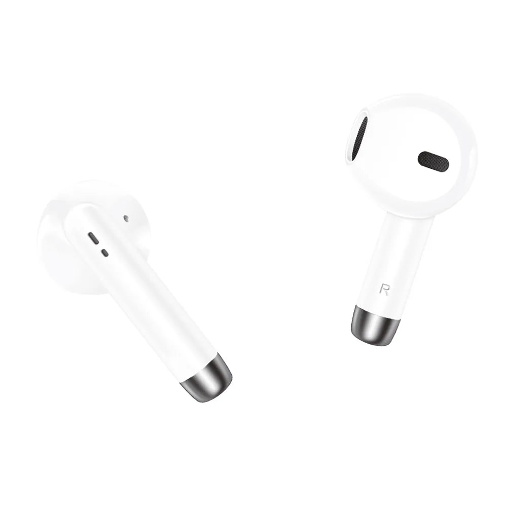 Fone Bluetooth Harmony Pod I