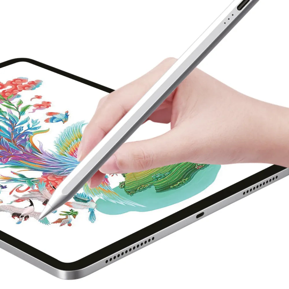 Caneta Inteligente IdeaPen