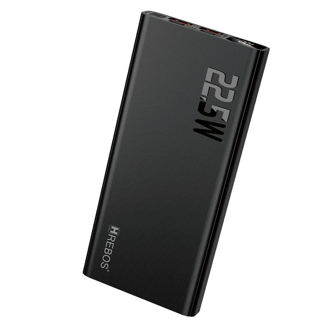 Power Bank PyxisVolt 10.000mAh